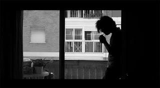 “Réquiem“, adelanto del nuevo disco de Carlos Madrid