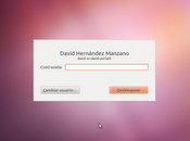 Poner escritorio clásico Ubuntu 11.10 Oneiric Ocelot /Novato