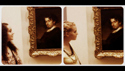 Volvemos de vacaciones y Bécquer nos acompaña