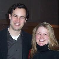 Cuaderno para dos (Rachel Cohn y David Levithan) Cuaderno para dos (Rachel Cohn y David Levithan)