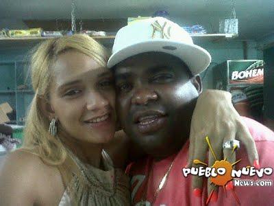 Cuando el amor es una obsesión...