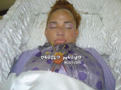 Cuando el amor es una obsesión...