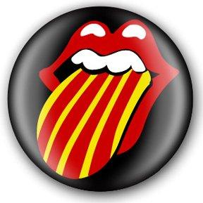 Repite conmigo: en Cataluña el castellano no está perseguido