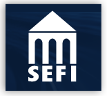 Becas Sefi Mexico 2011-2012