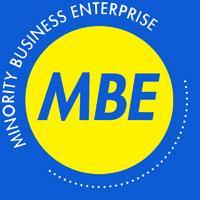 Becas para Master in Business Entrepreneurship 2011