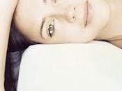 Adiós manchas cutáneas (II)