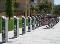 CLASES GRATUITAS PARA ANDAR EN BICI EN PAMPLONA