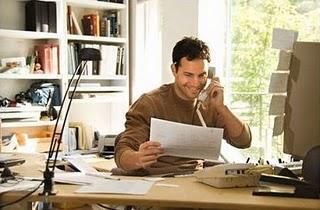 10 Razones Por Las Que No Necesitas un Local Comercial al Iniciar Tu Negocio 10 Razones Por Las Que No Necesitas un Local Comercial al Iniciar Tu Negocio