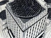 Hace años hablaba centrales termosolares