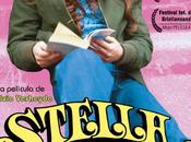 Reseñas cine: “Stella”