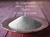 SUGAR-KEDADA CURSO GALLETAS