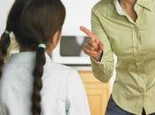 Reflexiones sobre obediencia, órdenes cómo hablamos nuestros hijos