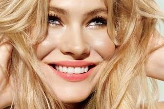 COMO TRATAR LOS CABELLOS FRÁGILES Y DESVITALIZADOS