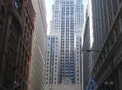 Batman Superman trabajarán mismo edificio, menos cine