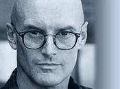 dimensión transpersonal efectividad