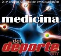 La Universidad de Oviedo convoca su Premio nacional de investigación en Medicina del Deporte