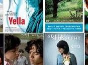 Catorce sedes República reciben mejor programación Cineteca