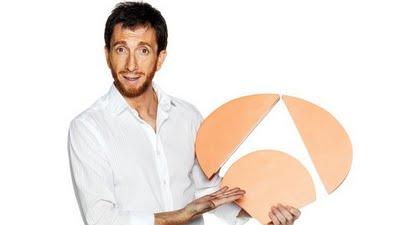 El hormiguero 3.0 se estrena con éxito en Antena 3