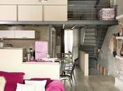 Precioso loft Barcelona