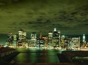 Escenas Nueva York