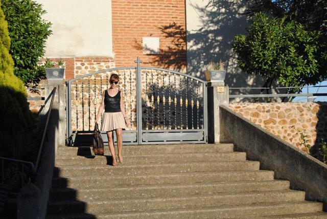 WByPOh on Make A Gif, Animated Gifs