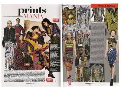 Tips de anticipación