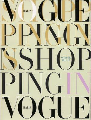 Tips de anticipación