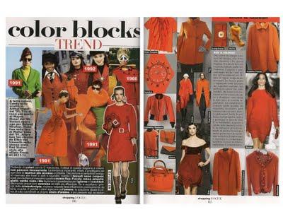 Tips de anticipación