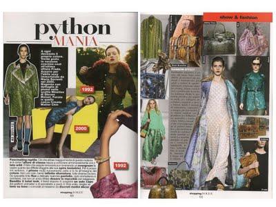 Tips de anticipación