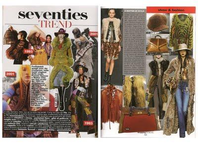 Tips de anticipación