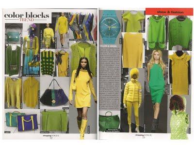 Tips de anticipación