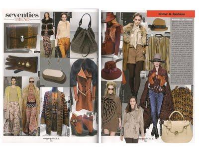 Tips de anticipación