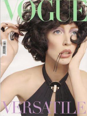 Tips de anticipación