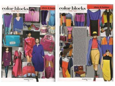 Tips de anticipación