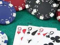 La prueba del 9 SIngenio La prueba del 9 SIngenio