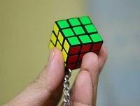 La prueba del 9 SIngenio La prueba del 9 SIngenio