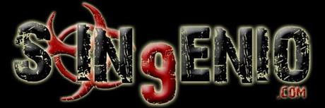 La prueba del 9 SIngenio La prueba del 9 SIngenio