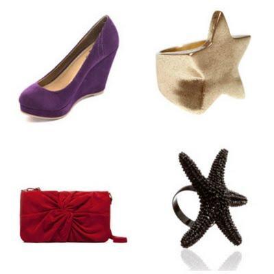 Aprovechando el 20% dto de Elle para Blanco Aprovechando el 20% dto de Elle para Blanco