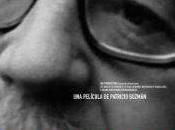 Documental: "Salvador Allende" Patricio Guzmán, 2004