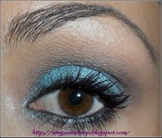 Look Verano Givenchy Look Verano Givenchy