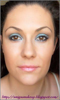 Look Verano Givenchy Look Verano Givenchy