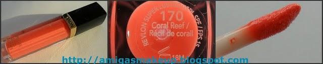 Regalos del Sorteo Beauty&titi; 