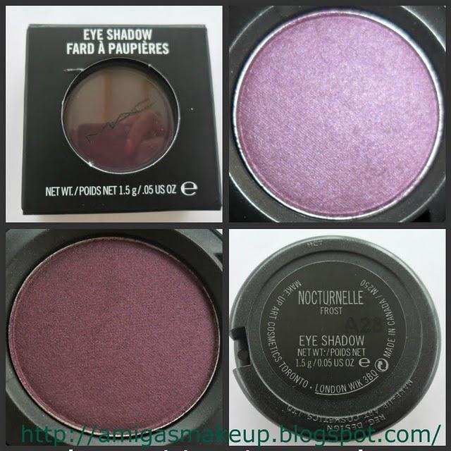 Regalos del Sorteo Beauty&titi; 