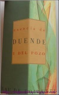 Regalos del Sorteo Beauty&titi; 