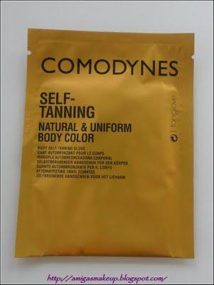 Regalos del Sorteo Beauty&titi; 