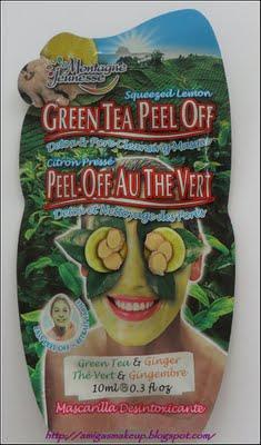 Regalos del Sorteo Beauty&titi; 