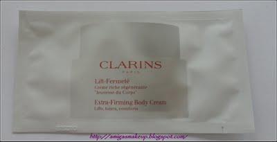 Regalos del Sorteo Beauty&titi; 