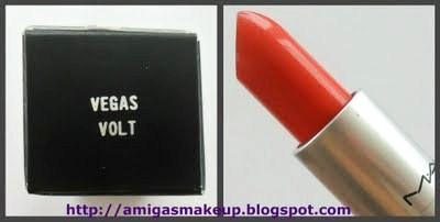 Regalos del Sorteo Beauty&titi; 