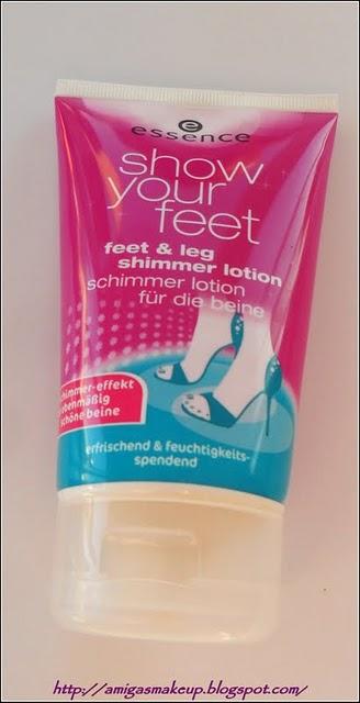 Haul  Perfumería Prieto (Essence, S&S; Y SinFulColors )