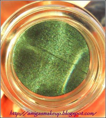 Haul  Perfumería Prieto (Essence, S&S; Y SinFulColors )